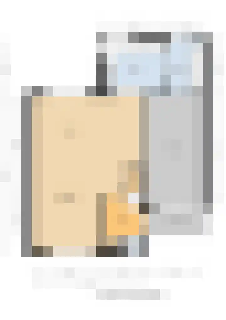 Machtelderf 16 Waddinxveen thumbnail 35