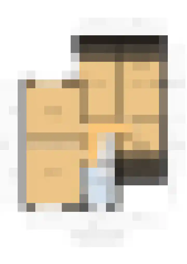 Machtelderf 16 Waddinxveen thumbnail 36