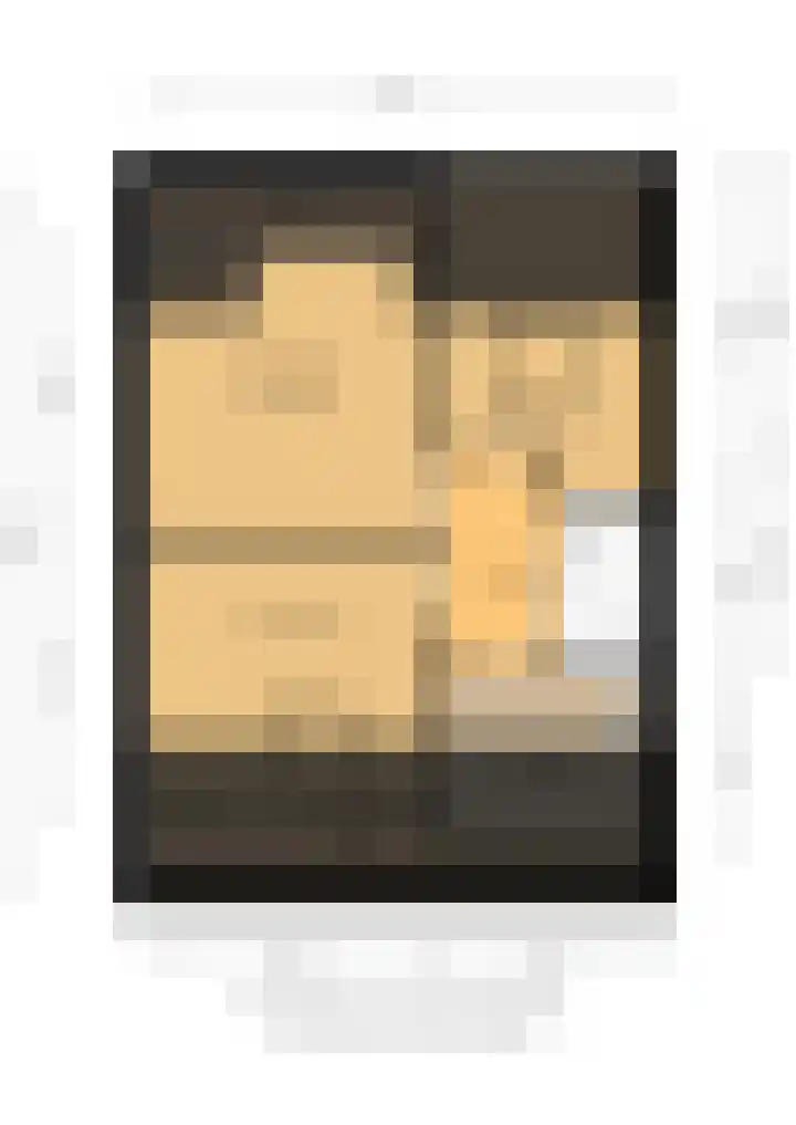 Machtelderf 16 Waddinxveen thumbnail 37