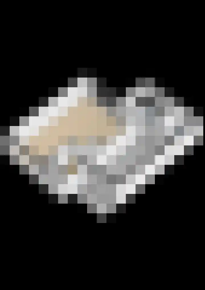Machtelderf 16 Waddinxveen thumbnail 38