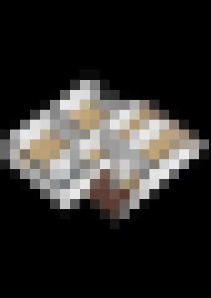 Machtelderf 16 Waddinxveen thumbnail 39