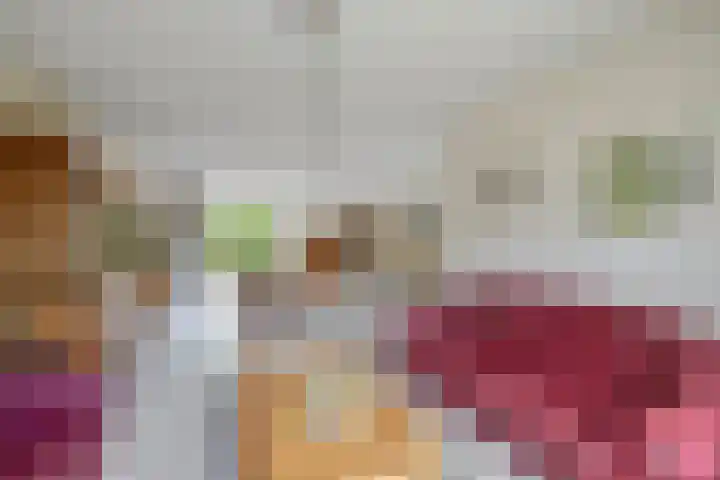 Machtelderf 16 Waddinxveen thumbnail 4