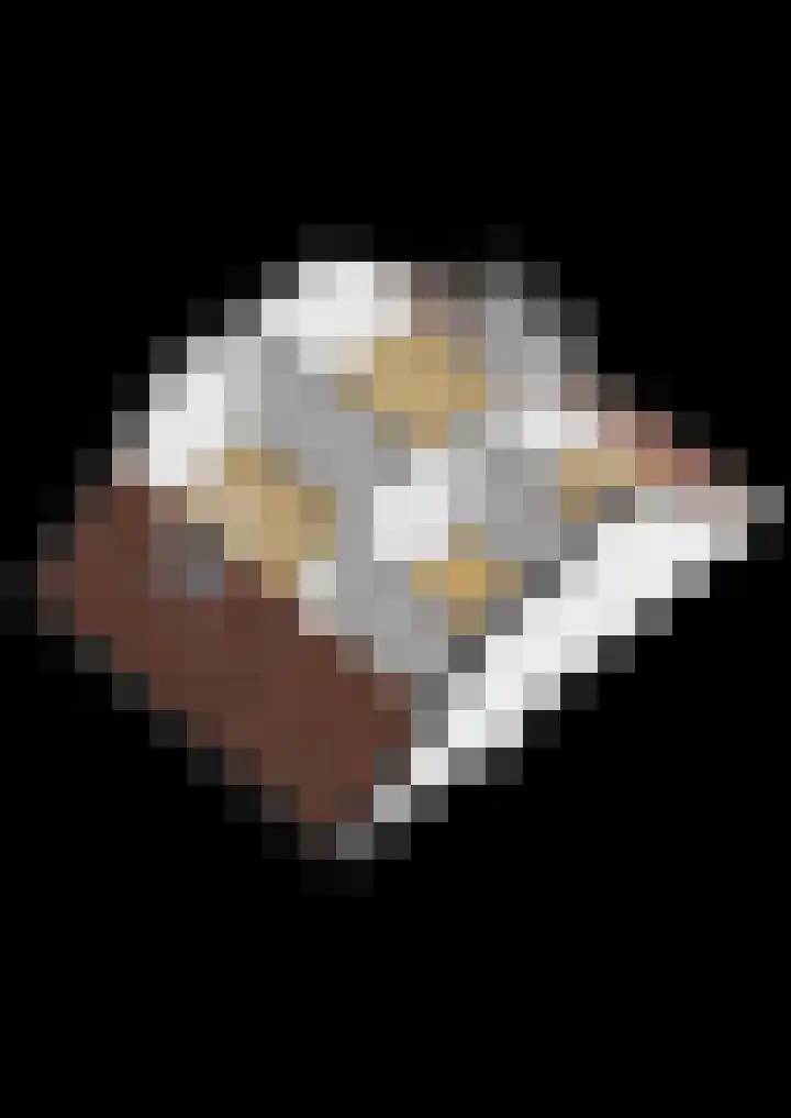 Machtelderf 16 Waddinxveen thumbnail 40