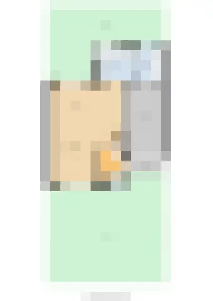 Machtelderf 16 Waddinxveen thumbnail 41