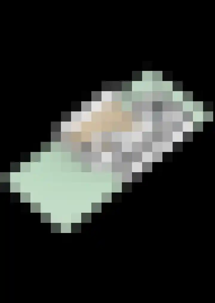 Machtelderf 16 Waddinxveen thumbnail 42