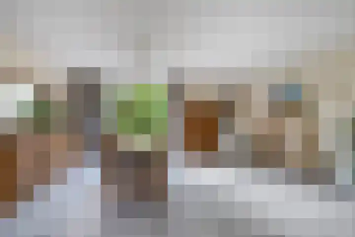 Machtelderf 16 Waddinxveen thumbnail 5
