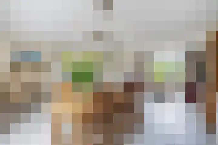 Machtelderf 16 Waddinxveen thumbnail 6