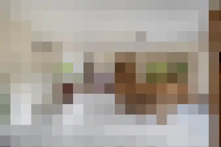 Machtelderf 16 Waddinxveen thumbnail 7