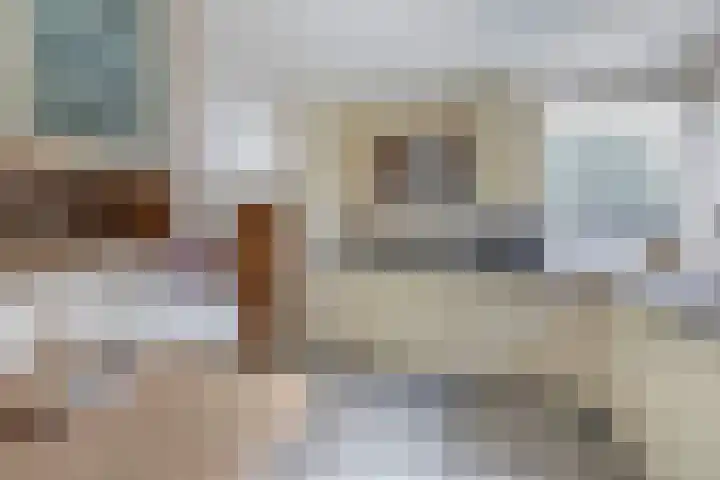 Machtelderf 16 Waddinxveen thumbnail 8