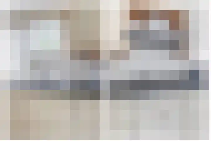 Machtelderf 16 Waddinxveen thumbnail 9