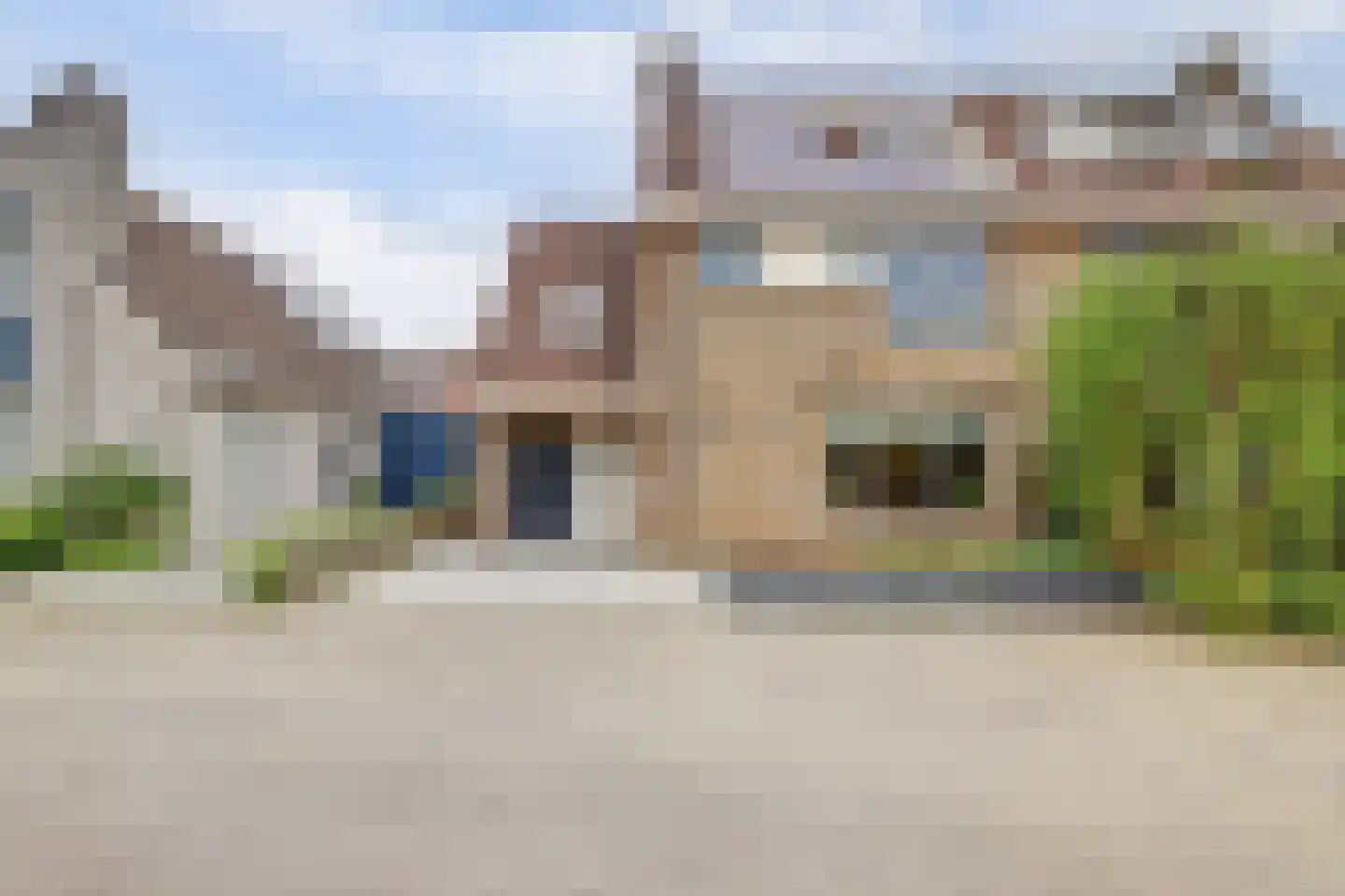 Machtelderf 7 Waddinxveen