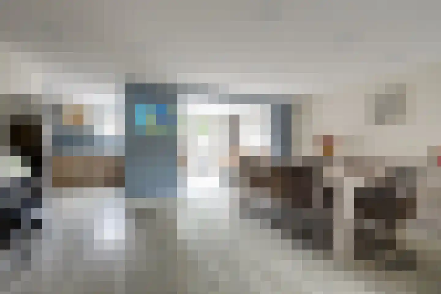 Machtelderf 7 Waddinxveen thumbnail 10
