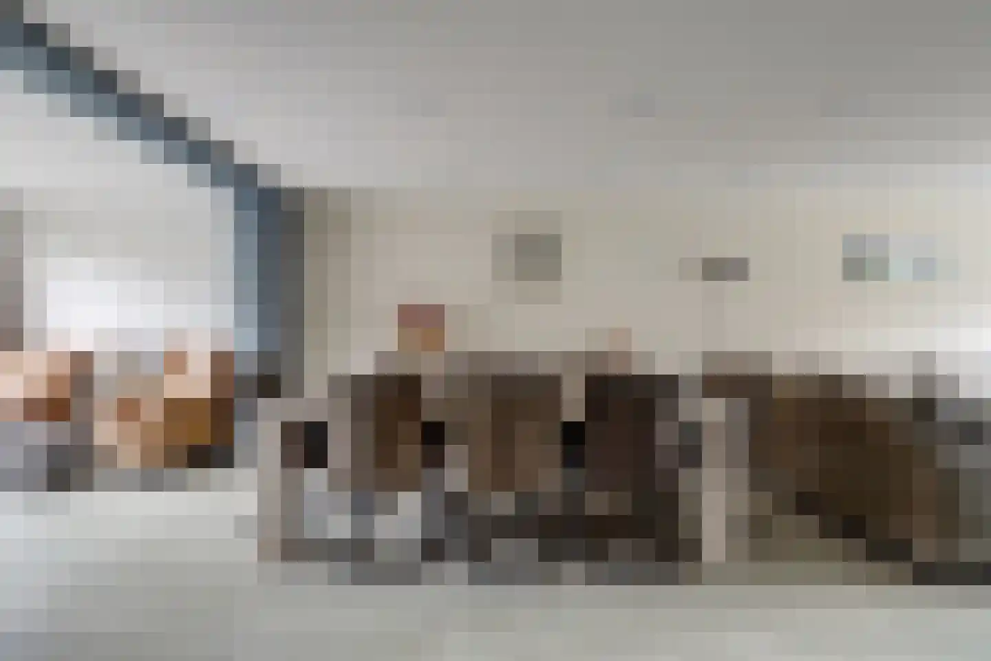 Machtelderf 7 Waddinxveen thumbnail 11