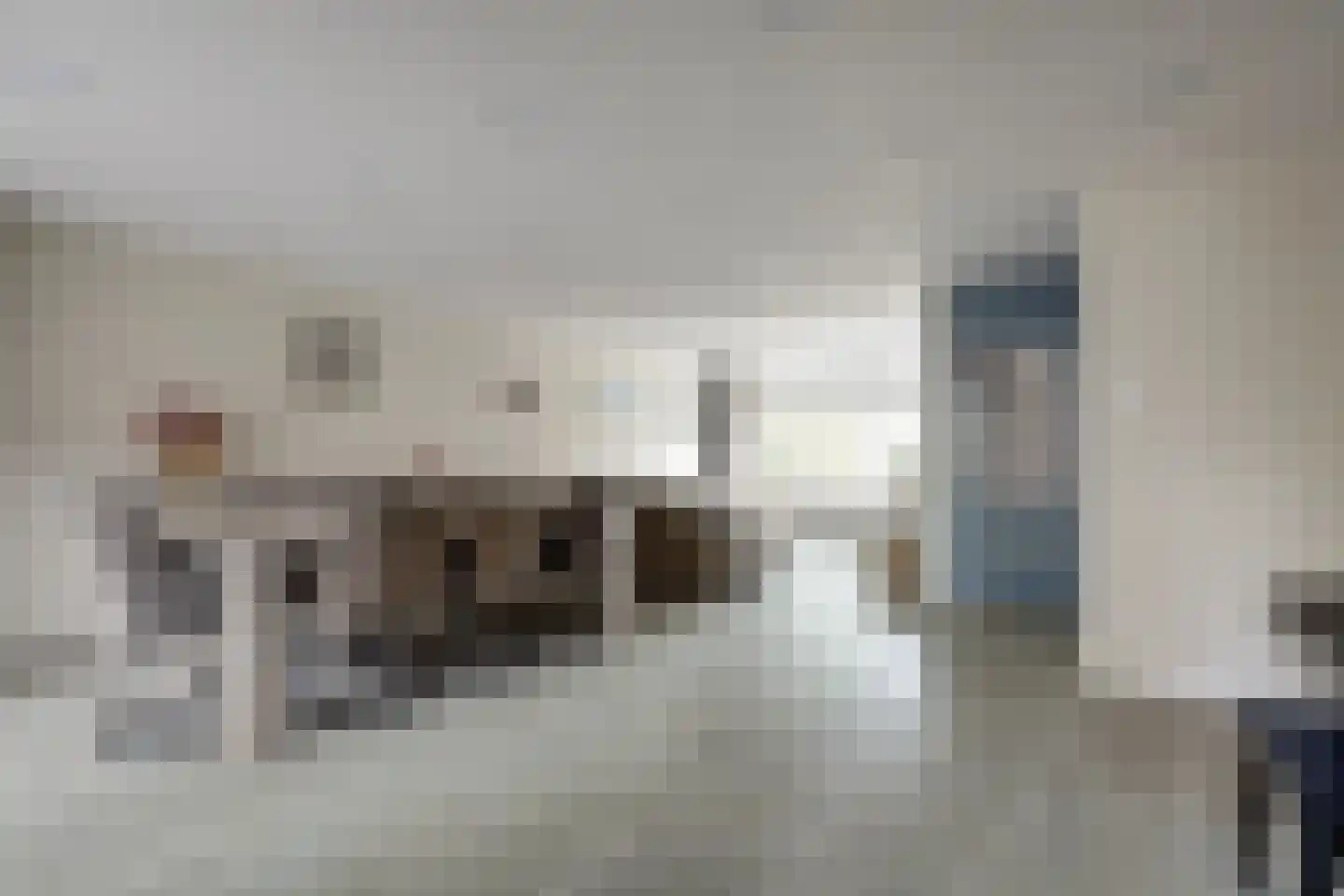 Machtelderf 7 Waddinxveen thumbnail 12
