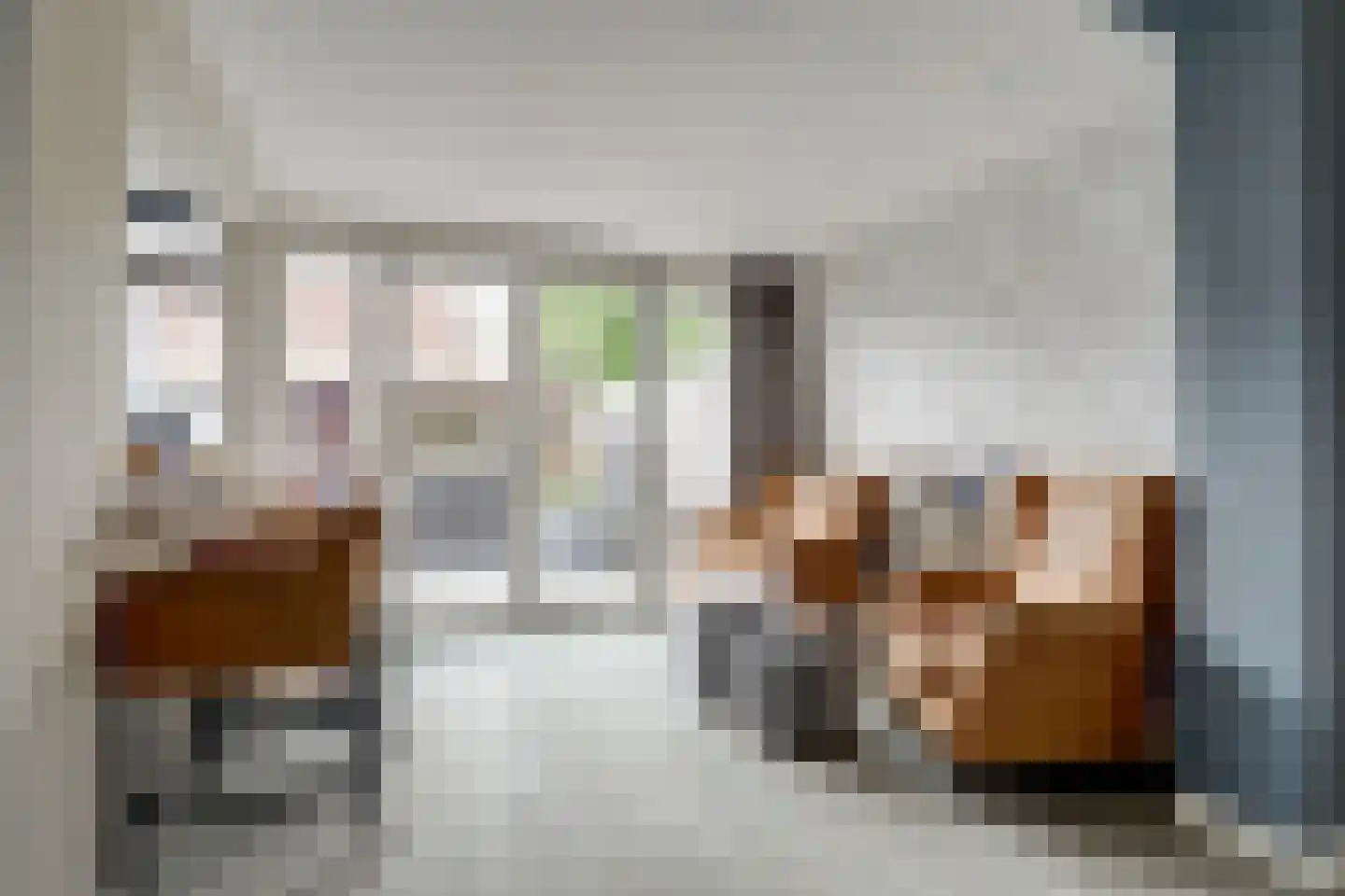 Machtelderf 7 Waddinxveen thumbnail 13