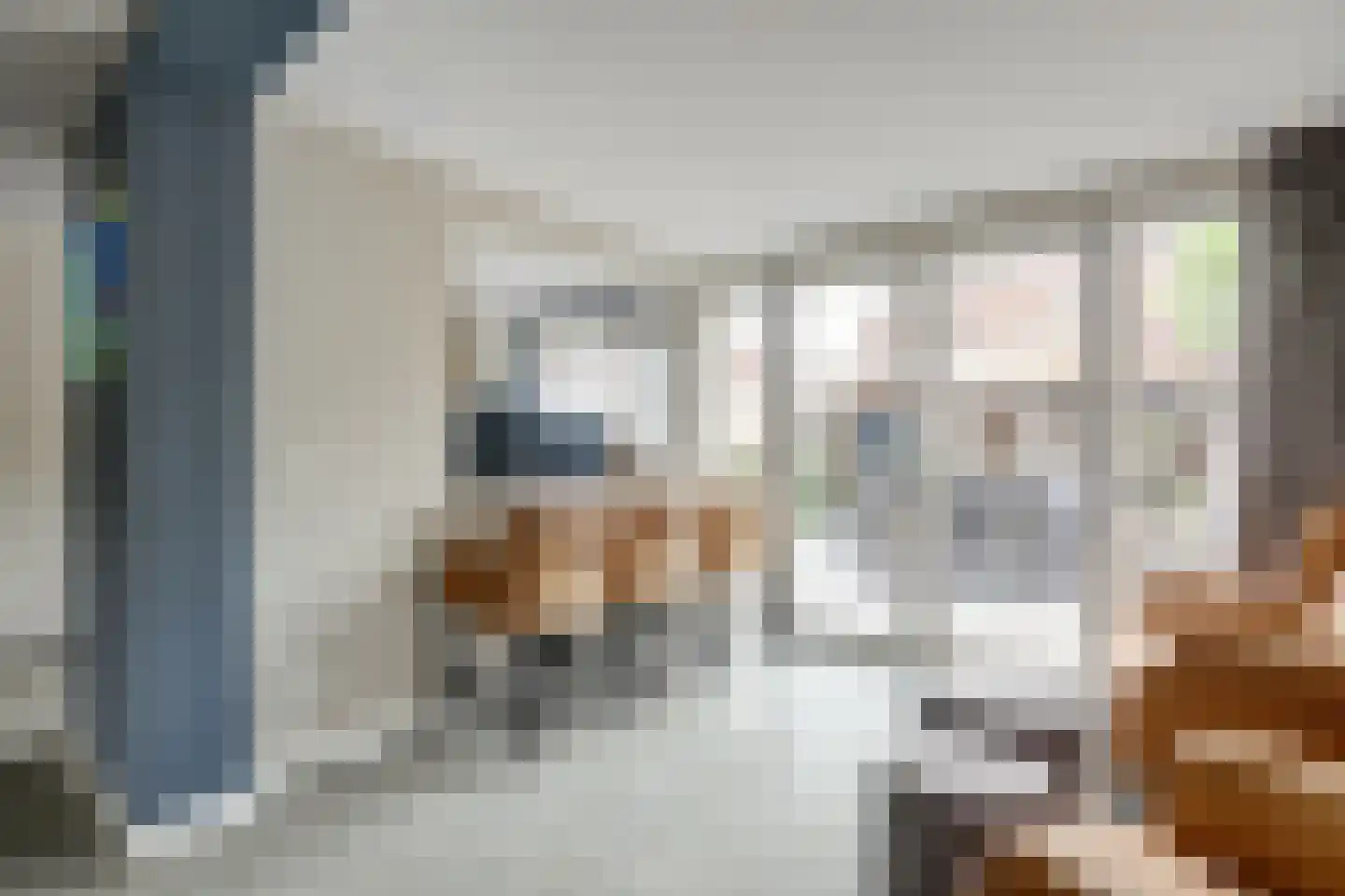 Machtelderf 7 Waddinxveen thumbnail 14