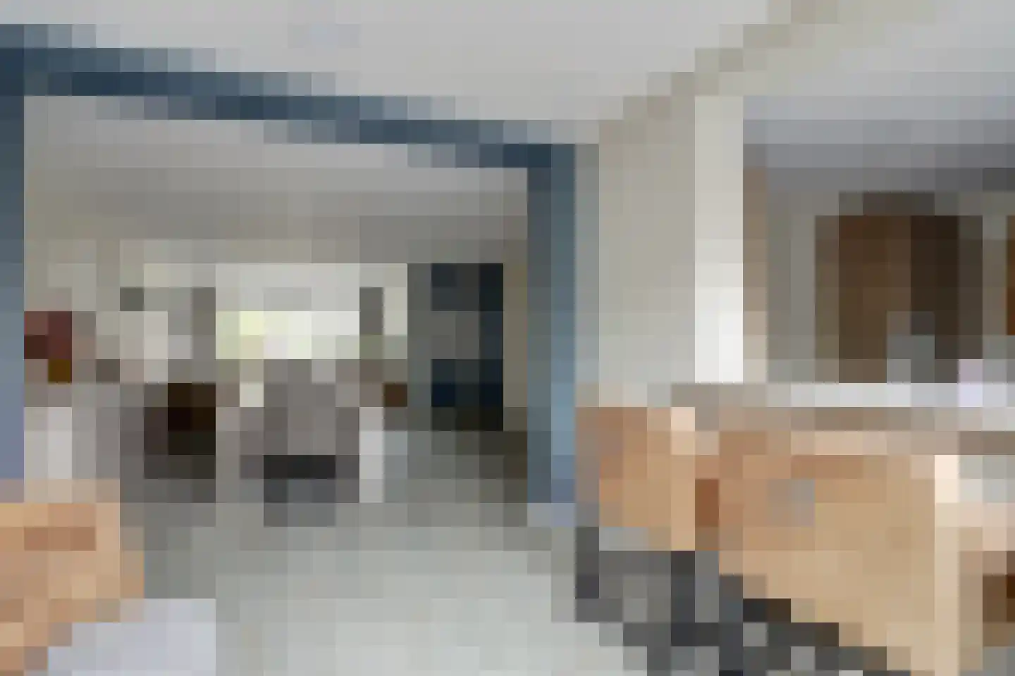 Machtelderf 7 Waddinxveen thumbnail 15