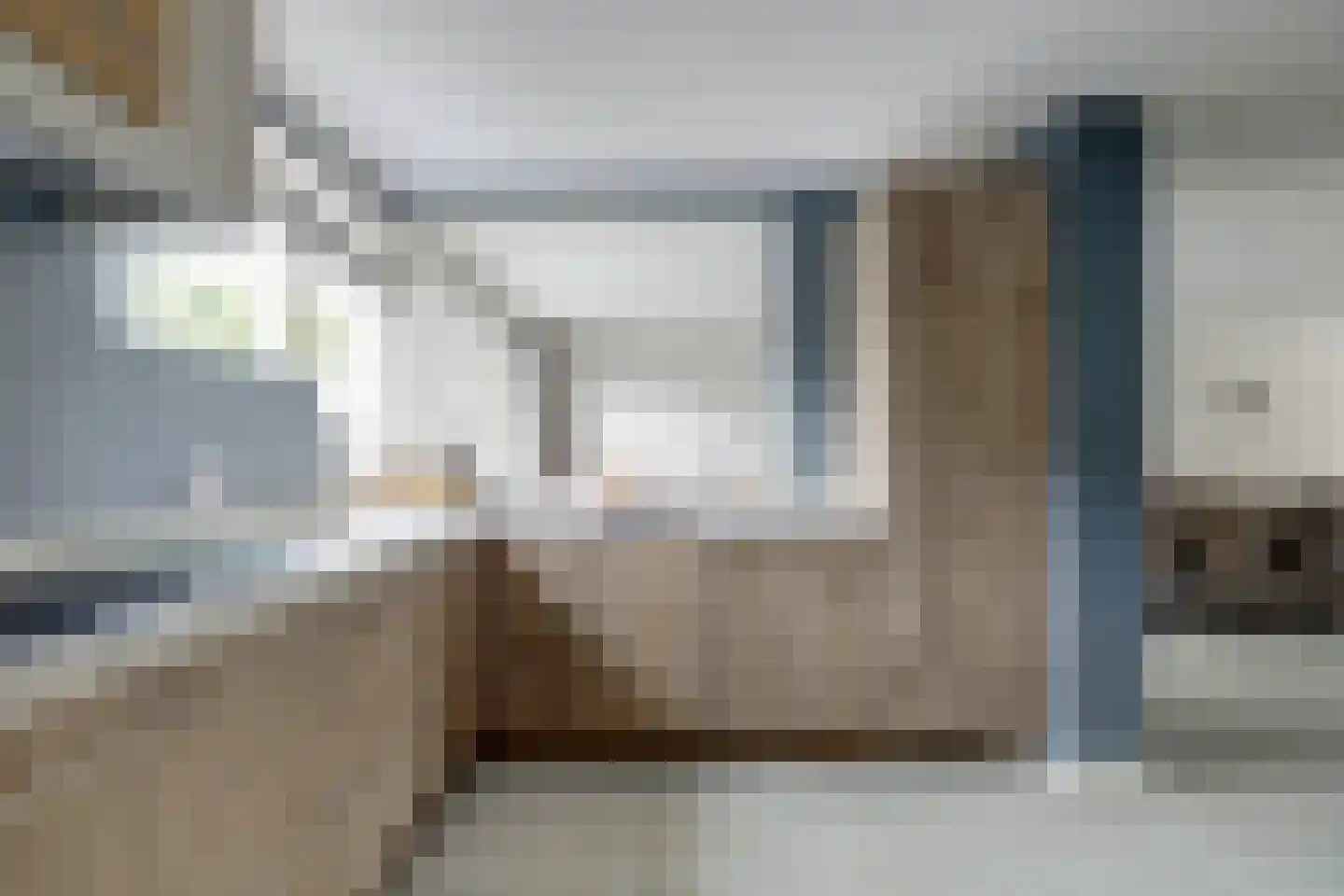 Machtelderf 7 Waddinxveen thumbnail 16