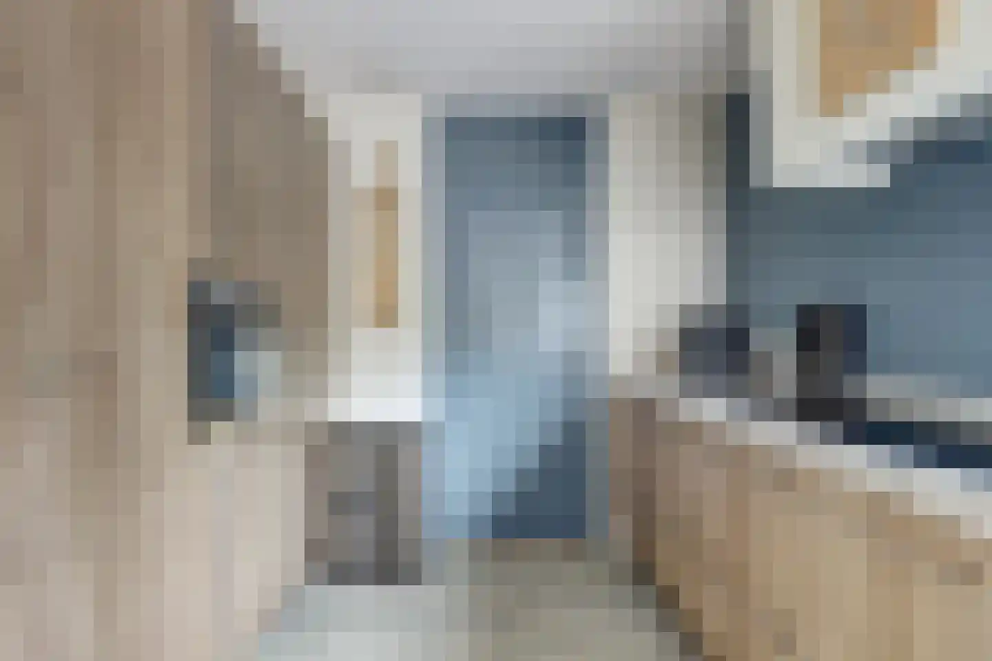 Machtelderf 7 Waddinxveen thumbnail 17