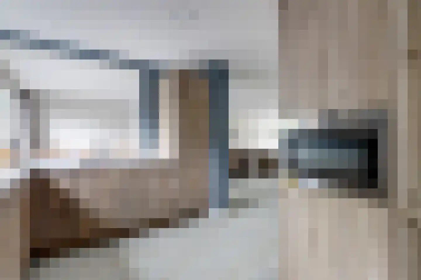 Machtelderf 7 Waddinxveen thumbnail 18