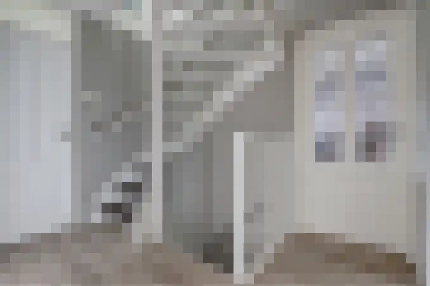 Machtelderf 7 Waddinxveen thumbnail 19