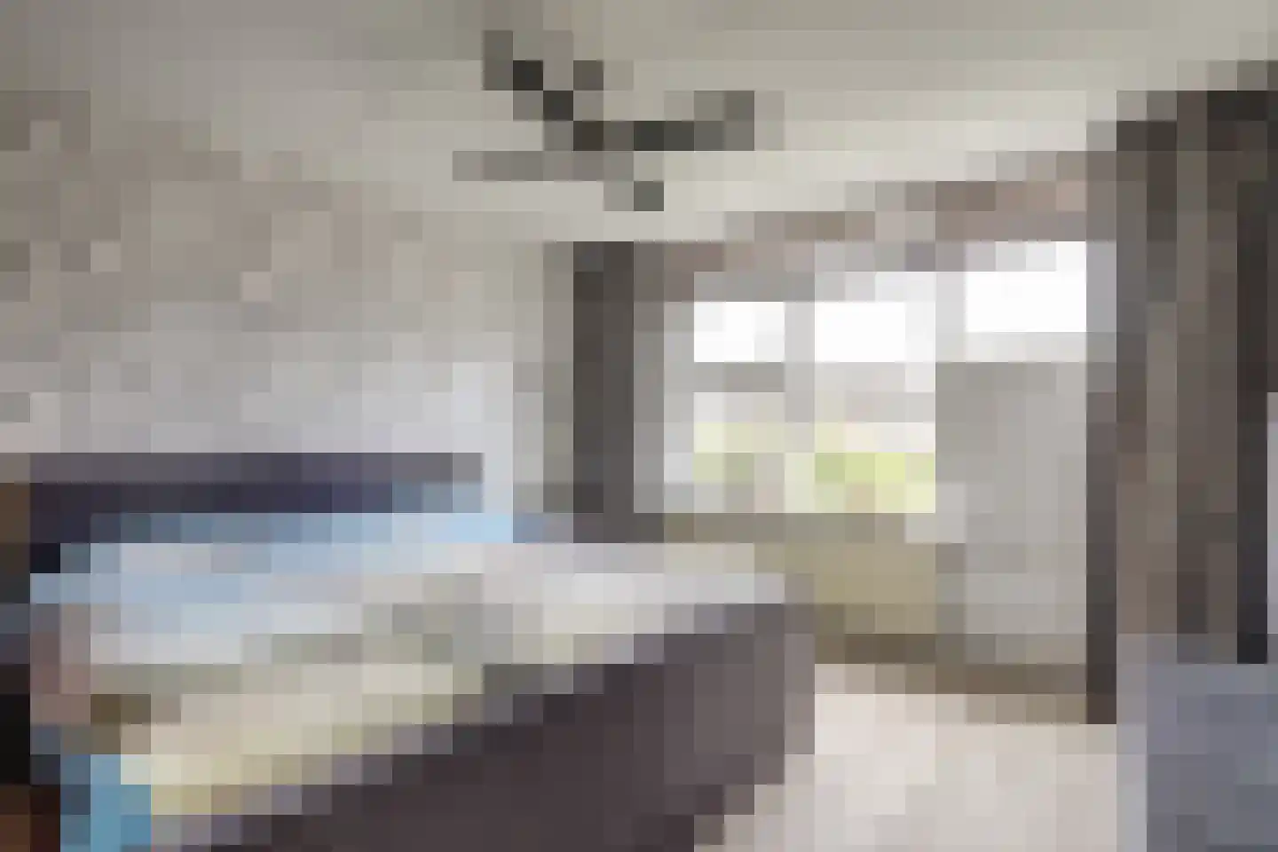 Machtelderf 7 Waddinxveen thumbnail 20