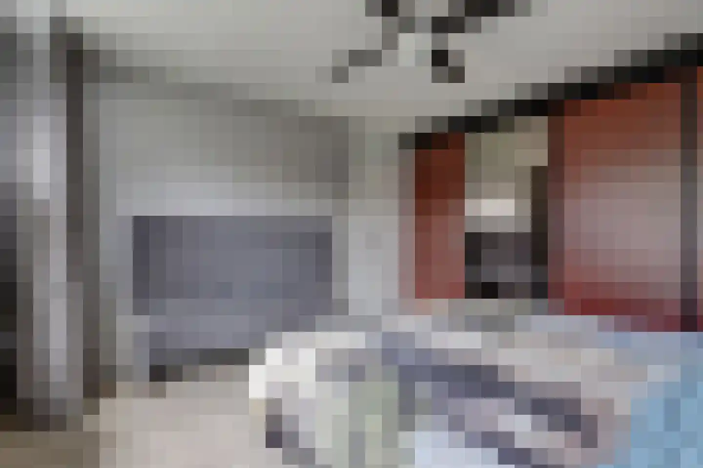 Machtelderf 7 Waddinxveen thumbnail 21