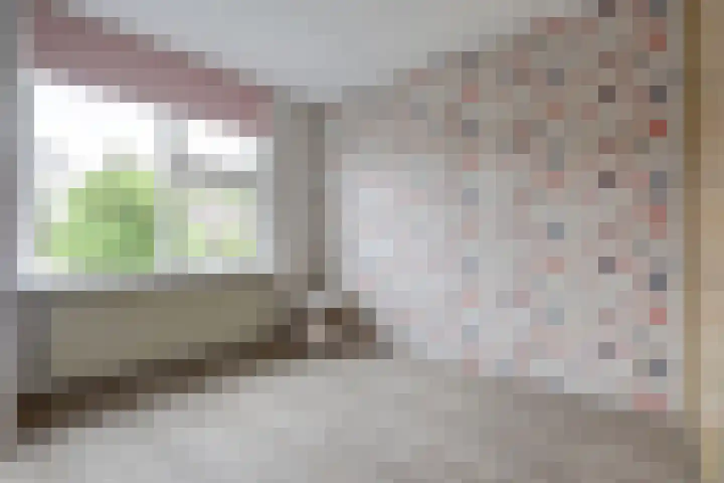 Machtelderf 7 Waddinxveen thumbnail 22