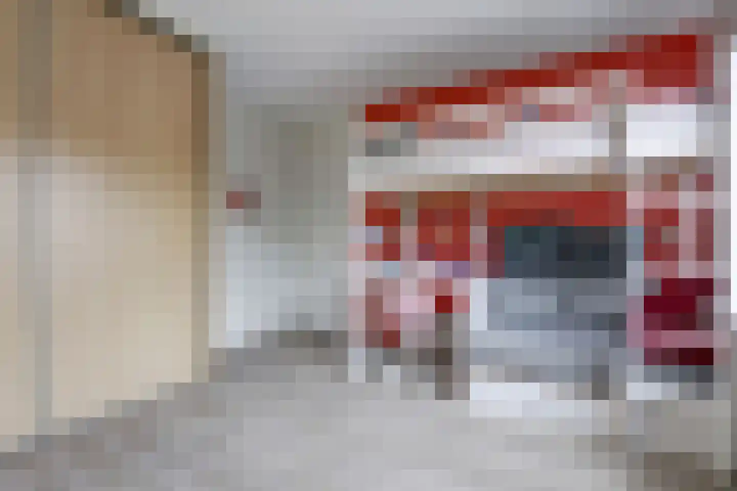 Machtelderf 7 Waddinxveen thumbnail 23