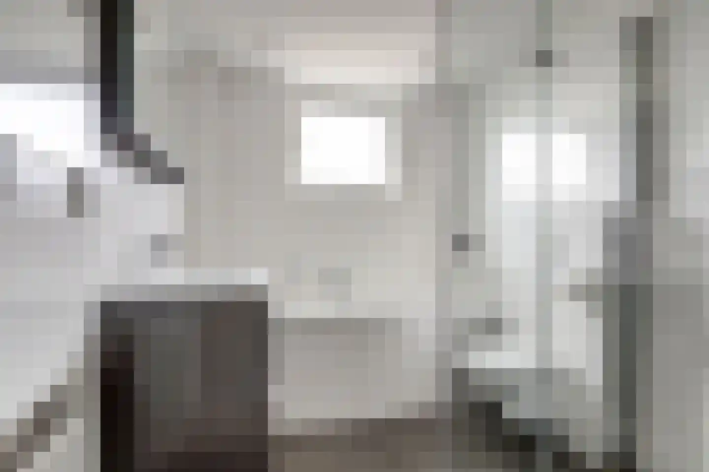 Machtelderf 7 Waddinxveen thumbnail 24