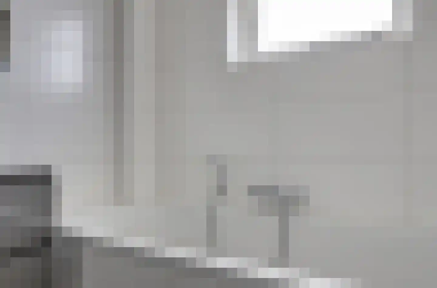 Machtelderf 7 Waddinxveen thumbnail 25