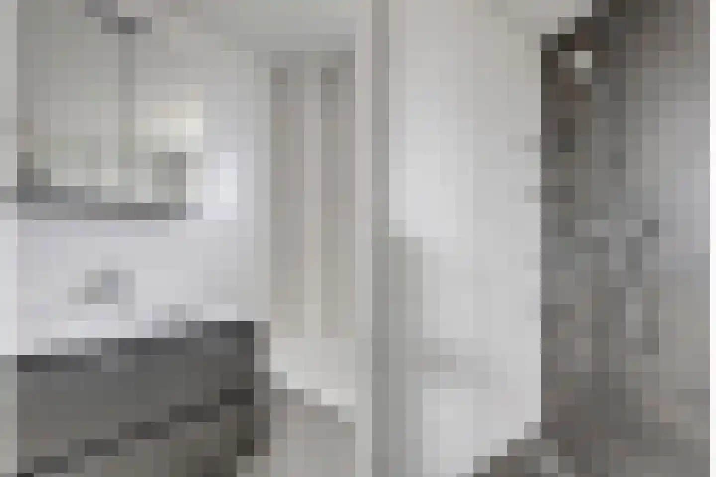 Machtelderf 7 Waddinxveen thumbnail 26