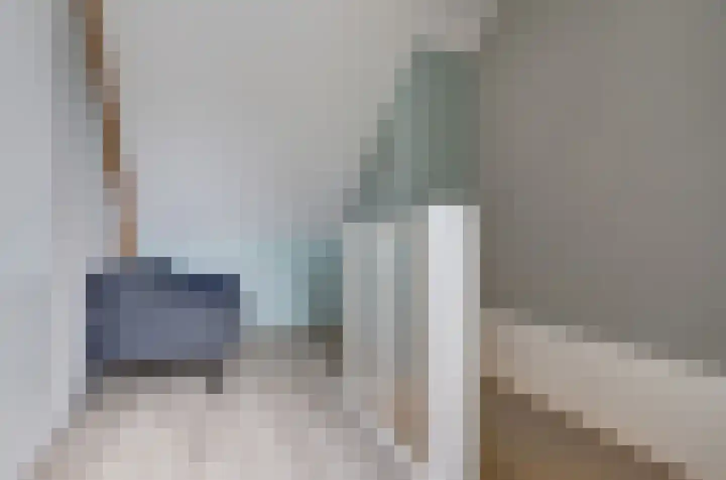 Machtelderf 7 Waddinxveen thumbnail 27