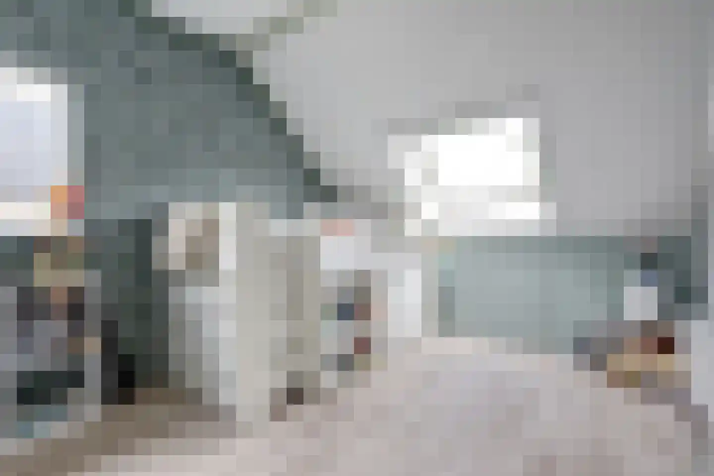 Machtelderf 7 Waddinxveen thumbnail 28