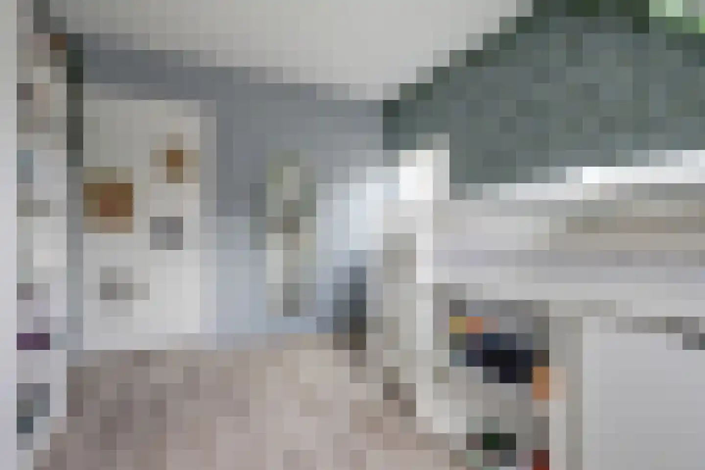 Machtelderf 7 Waddinxveen thumbnail 29