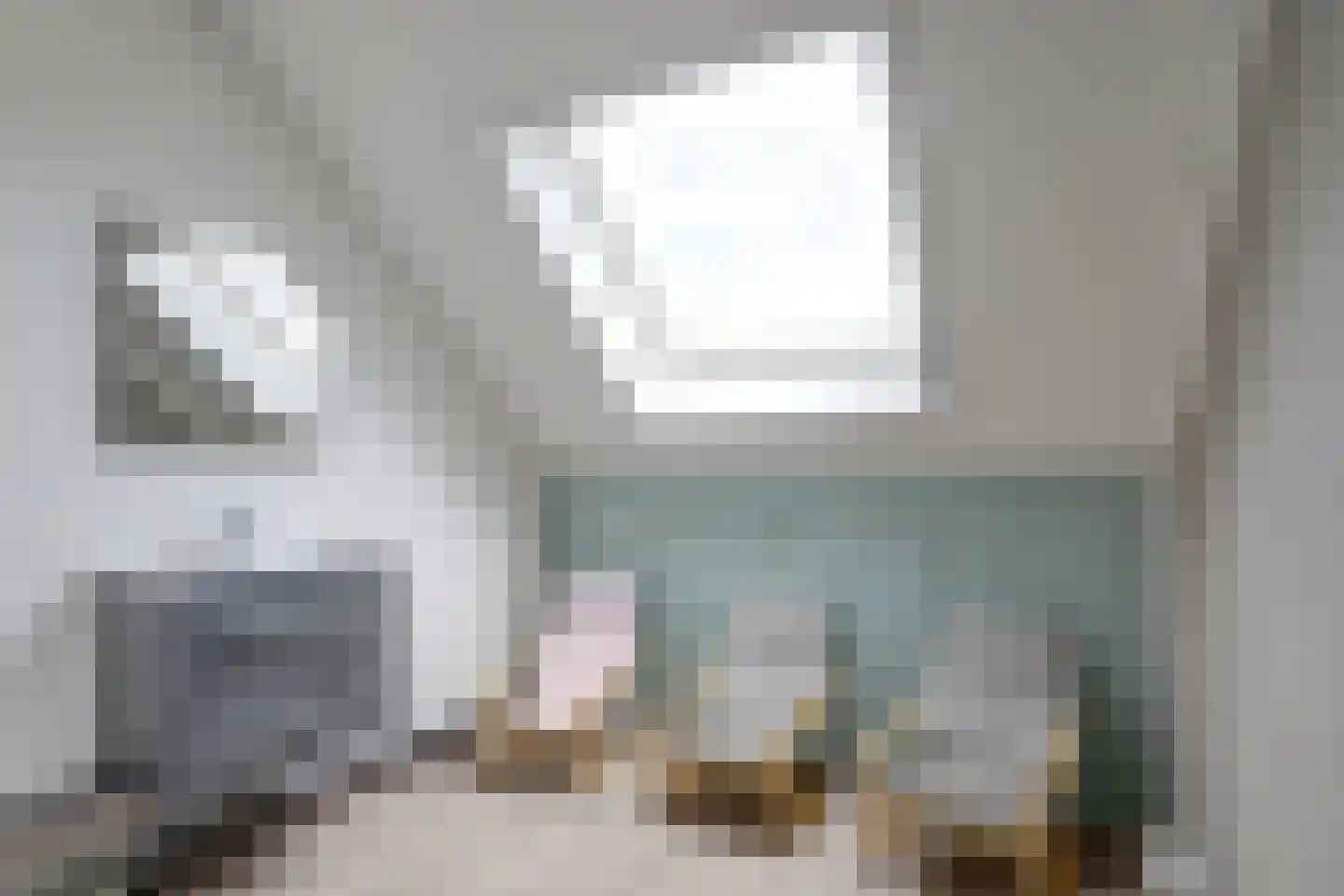 Machtelderf 7 Waddinxveen thumbnail 30