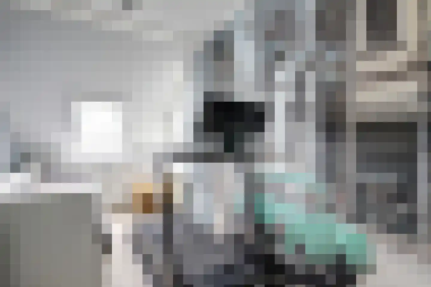 Machtelderf 7 Waddinxveen thumbnail 31