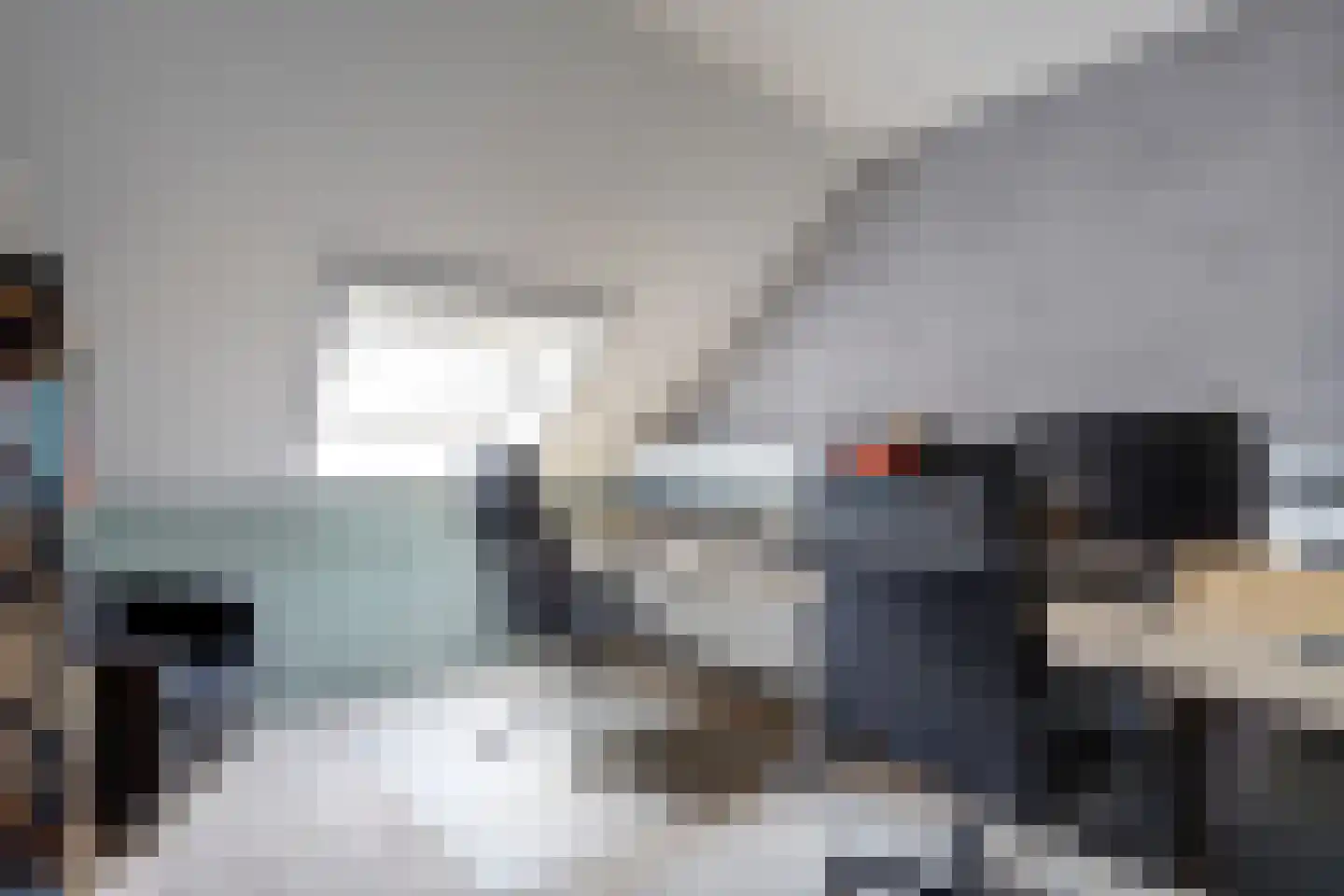 Machtelderf 7 Waddinxveen thumbnail 32