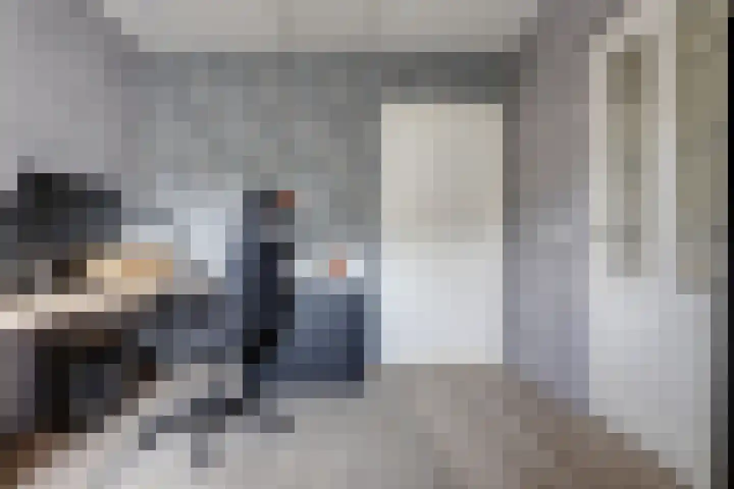 Machtelderf 7 Waddinxveen thumbnail 33
