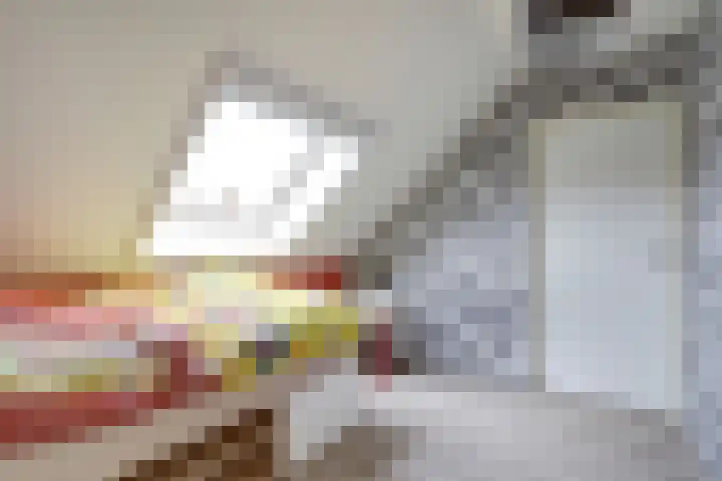 Machtelderf 7 Waddinxveen thumbnail 35