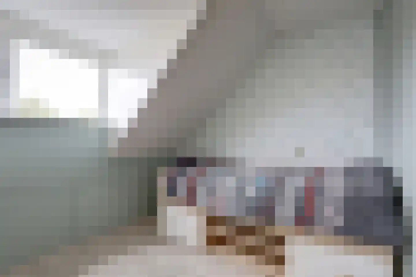 Machtelderf 7 Waddinxveen thumbnail 36