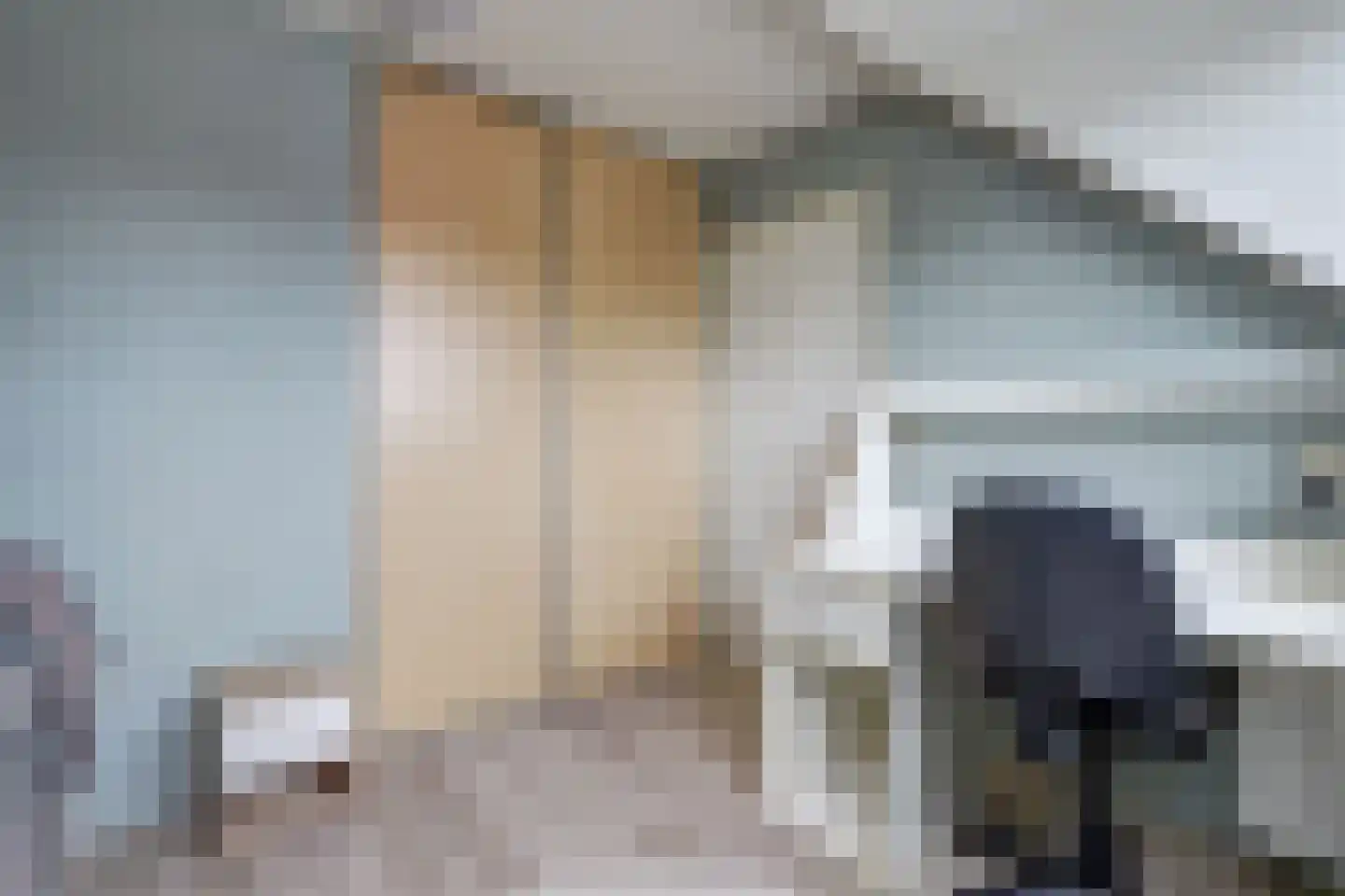 Machtelderf 7 Waddinxveen thumbnail 37