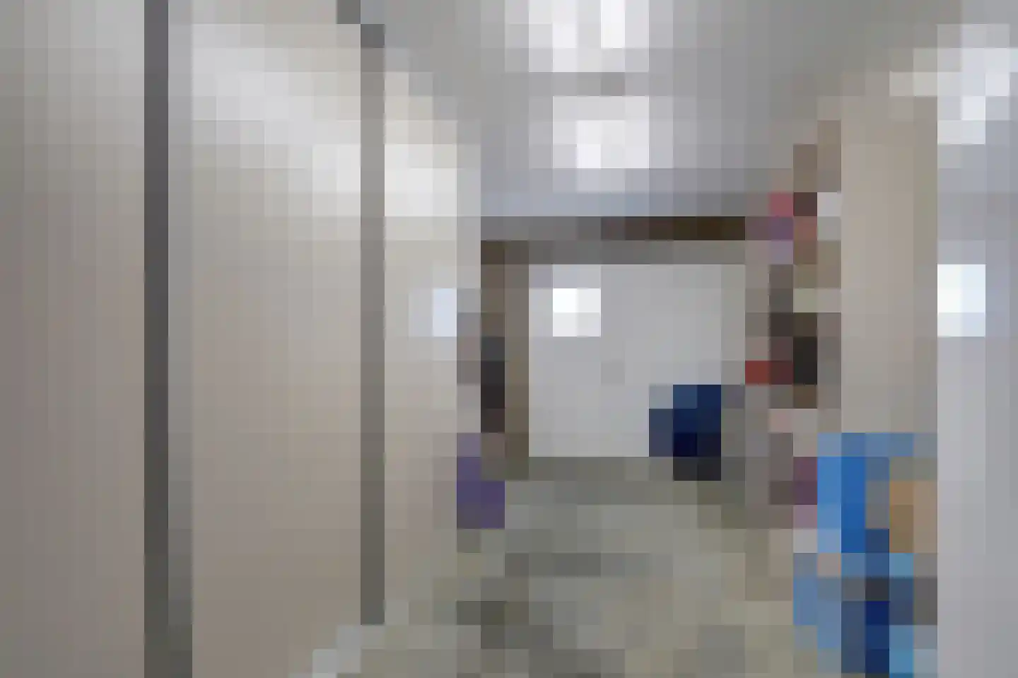 Machtelderf 7 Waddinxveen thumbnail 38