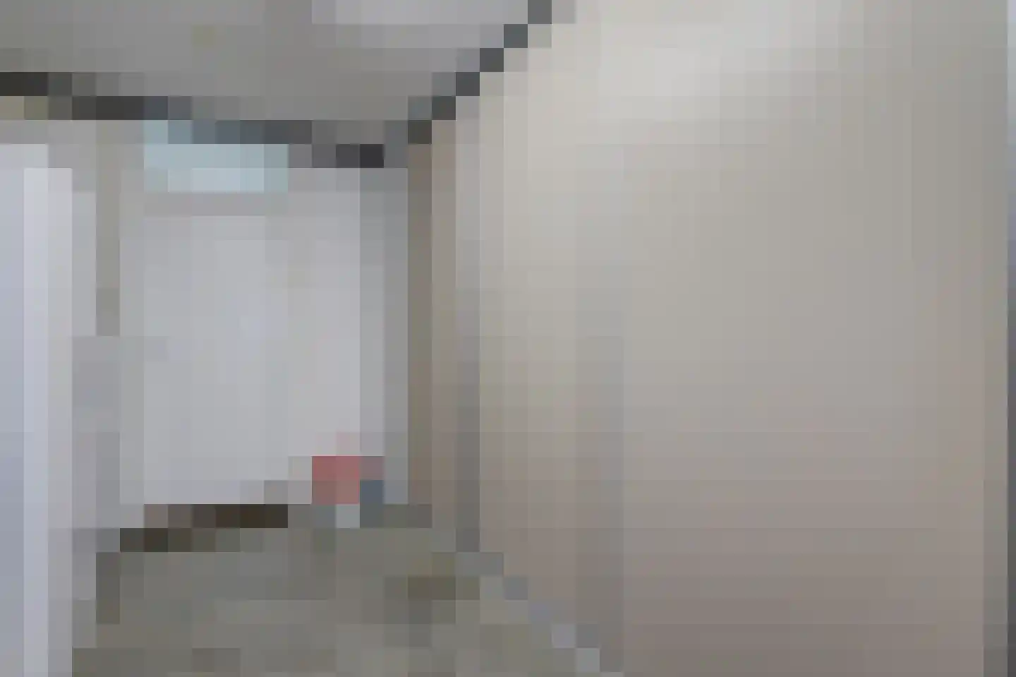 Machtelderf 7 Waddinxveen thumbnail 39