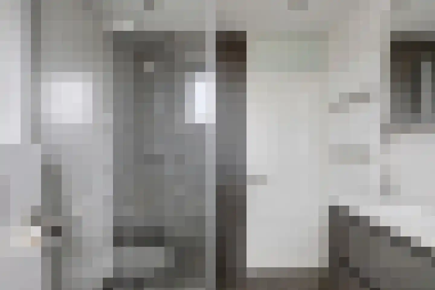 Machtelderf 7 Waddinxveen thumbnail 4