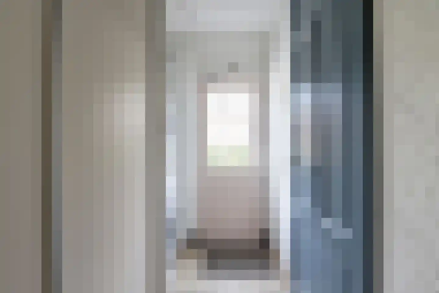 Machtelderf 7 Waddinxveen thumbnail 40