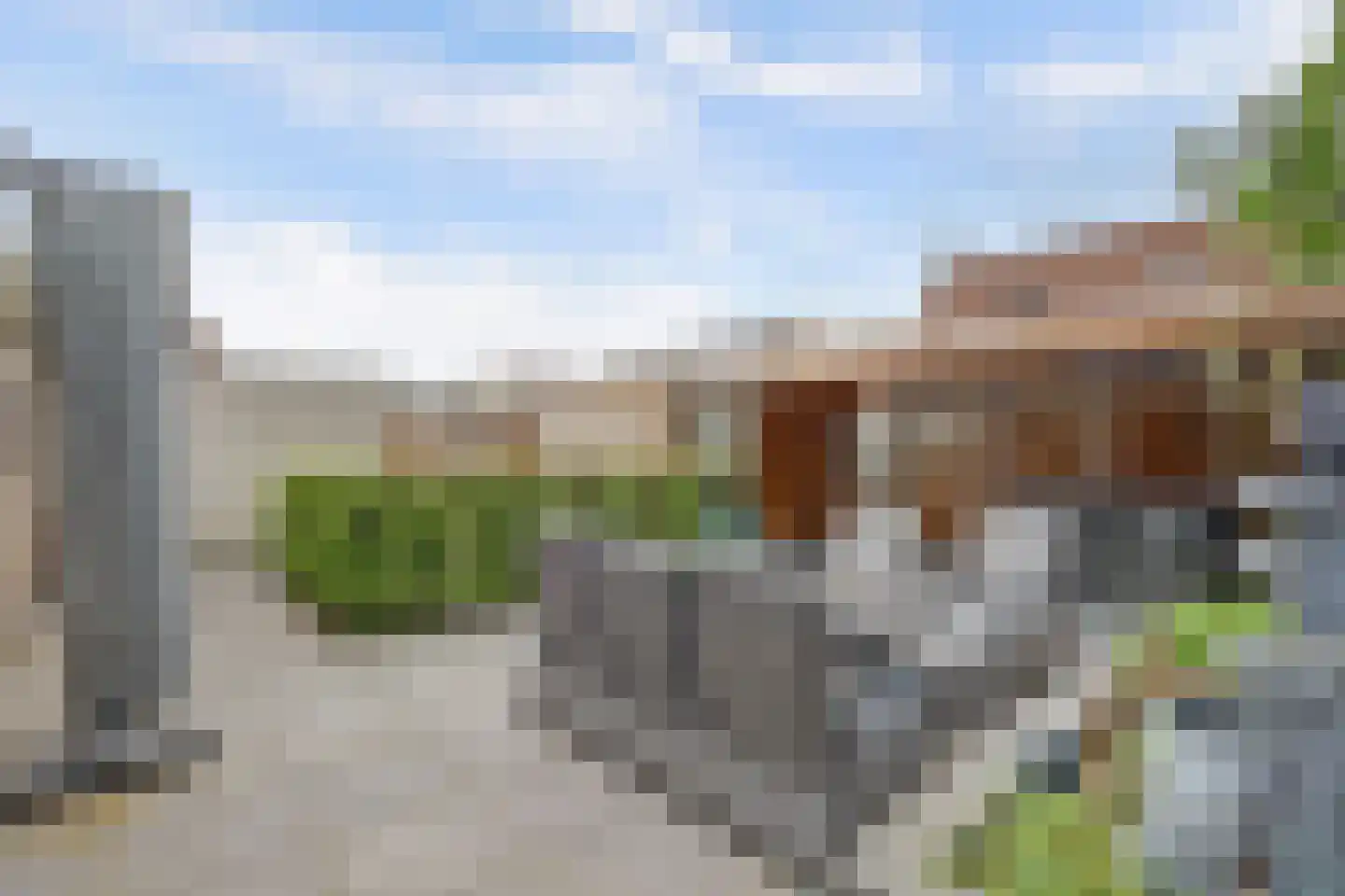 Machtelderf 7 Waddinxveen thumbnail 42