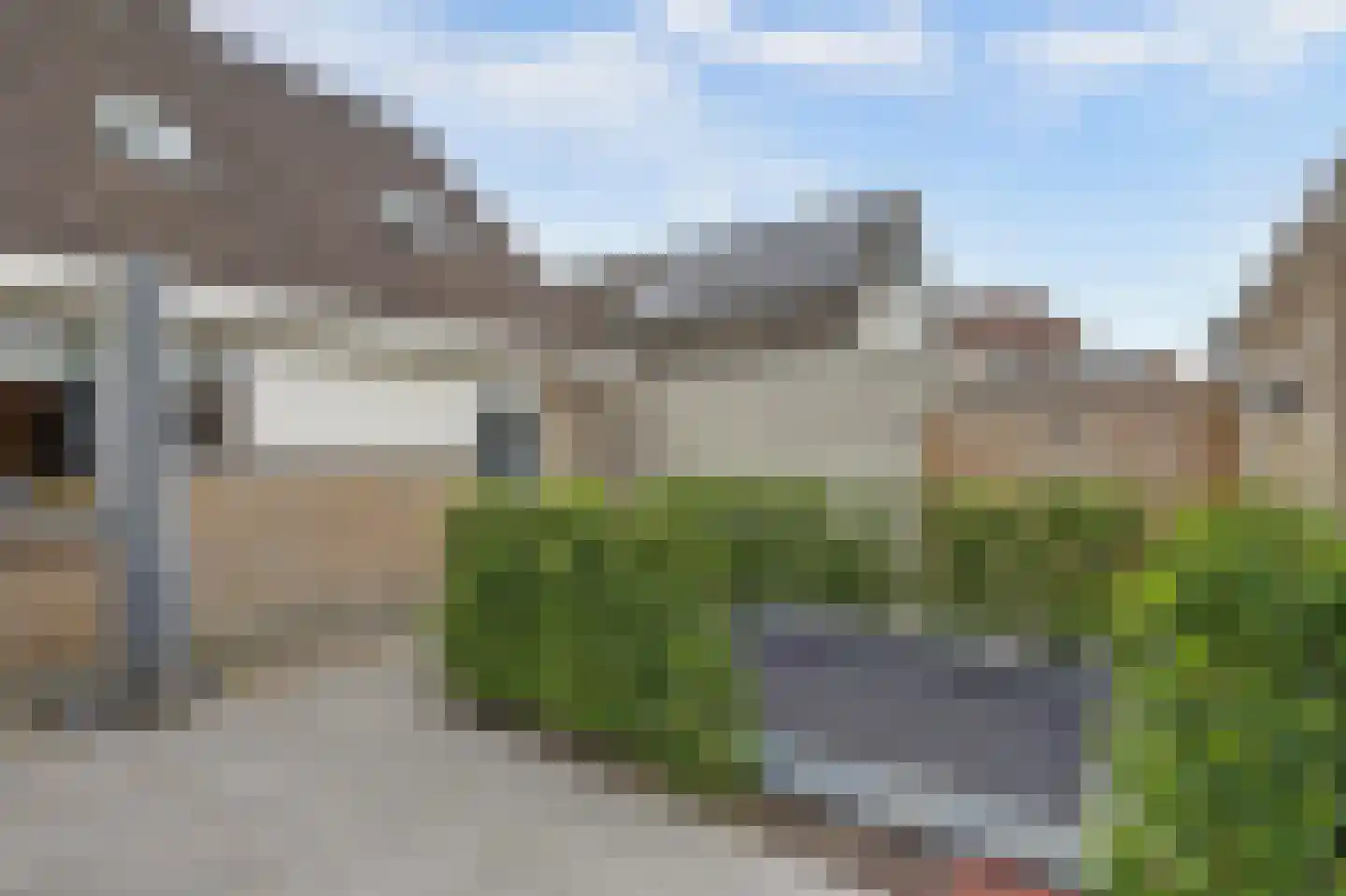Machtelderf 7 Waddinxveen thumbnail 43