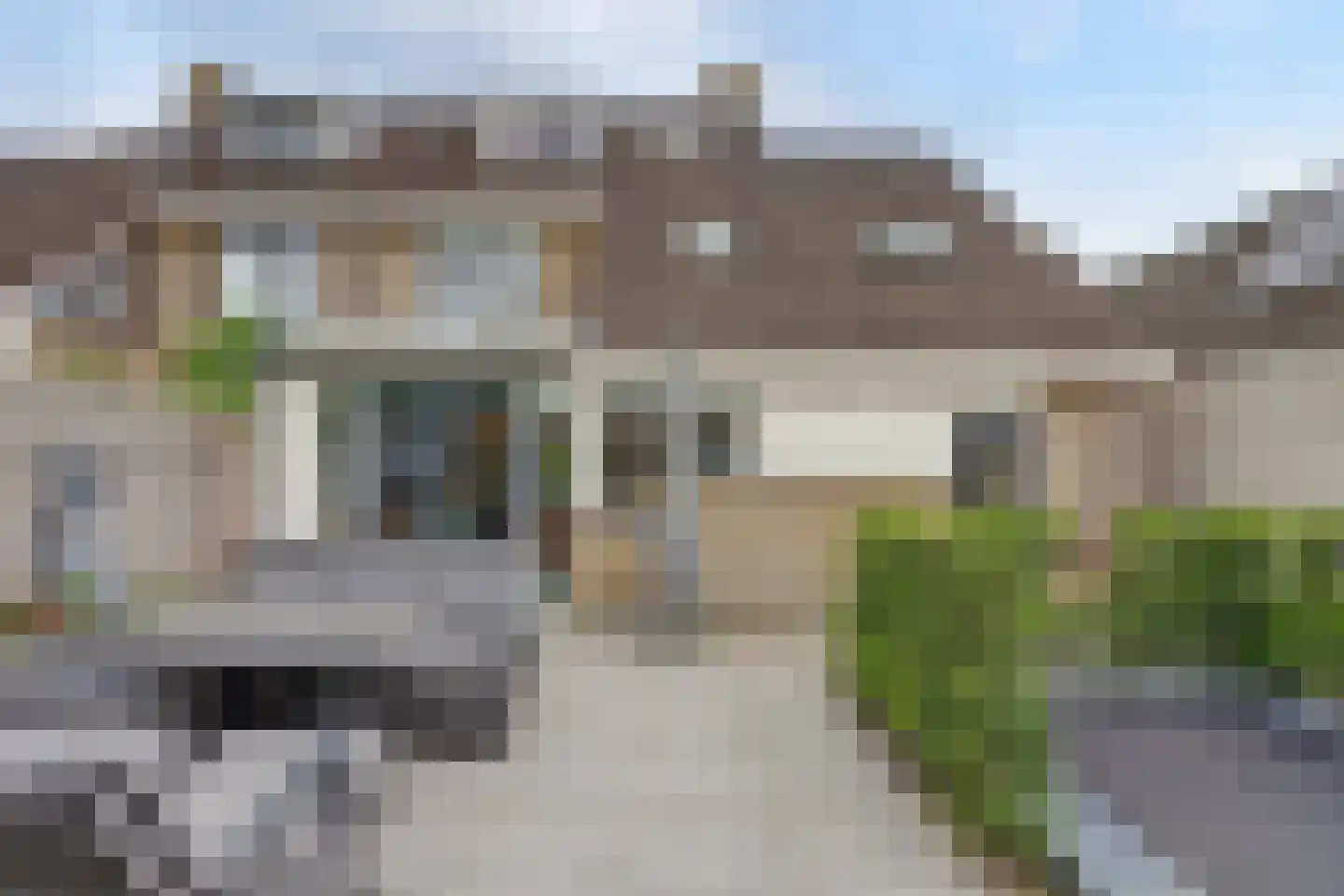Machtelderf 7 Waddinxveen thumbnail 44