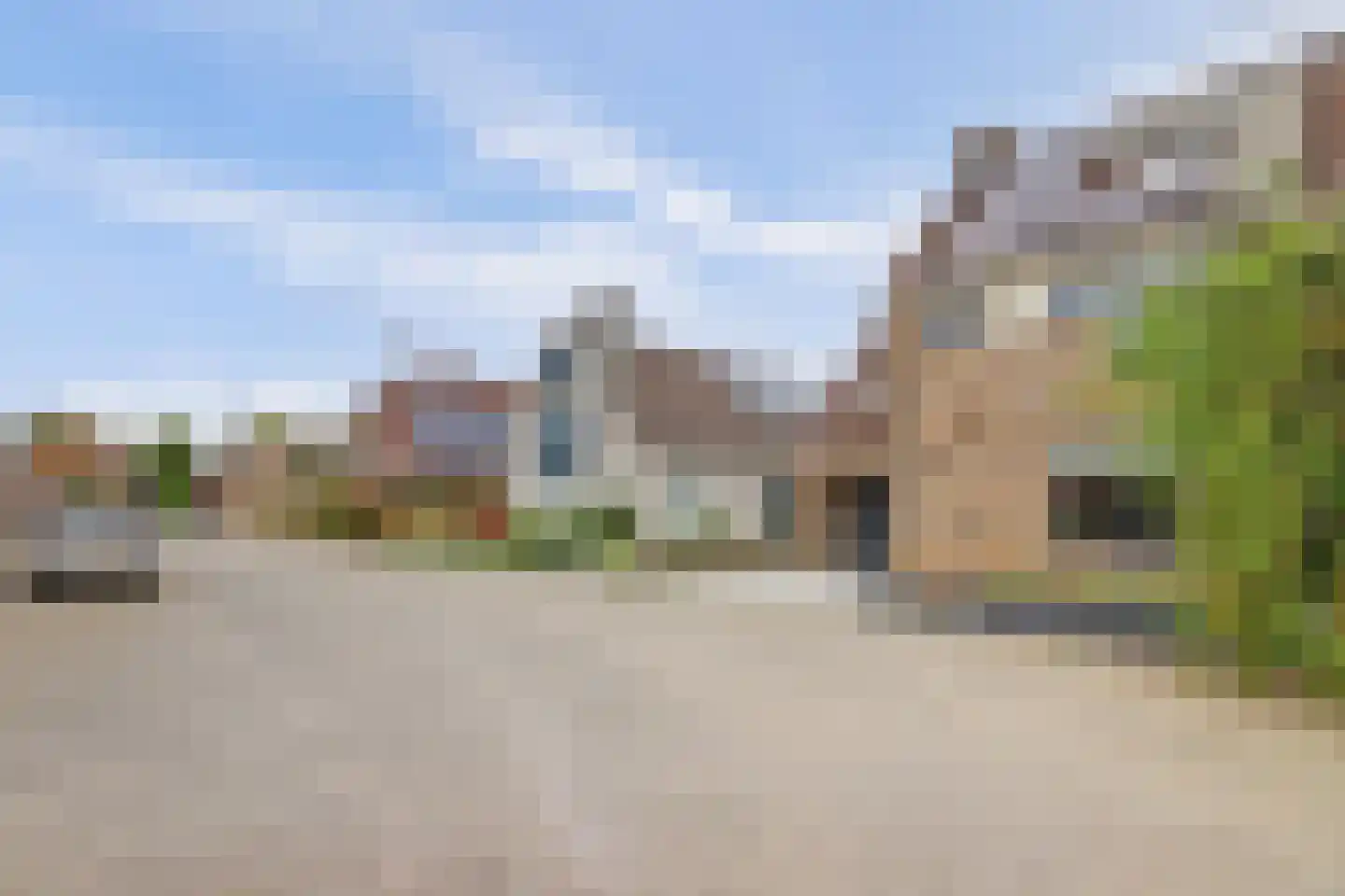 Machtelderf 7 Waddinxveen thumbnail 46